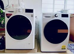 Blk 314 Sembawang Drive (Sembawang), HDB 4 Rooms #514276131